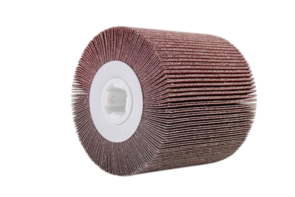 G.WENDT Flaproll LW 100x100x19mm A 60  (323163)