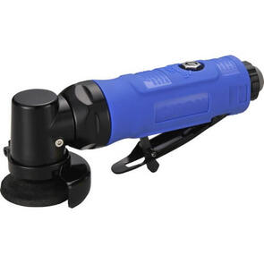 GISON Air Mini Angle Sander 50mm GP-824GS