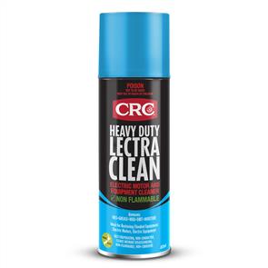 CRC 2018 Lectra Clean 400ml