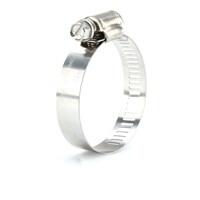 TRIDON Hose Clamp SS 18-32mm HAS012P [10]