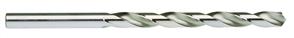 RUKO 203095 Twist Drill Long Series HSS-G  9.5x175mm Long