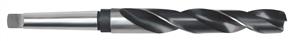 RUKO 204115 Twist Drill HSS 11.5mm Taper Shank