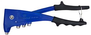 KING TONY KT21-20-101 Hand Riveter