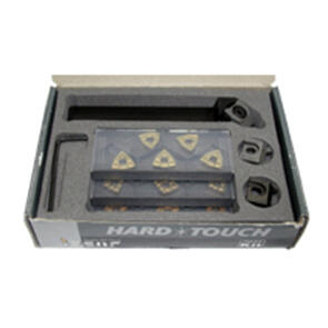 ISCAR ISC3602365 KIT MULNR 2525-12MW (IKITMULNR2525-12)