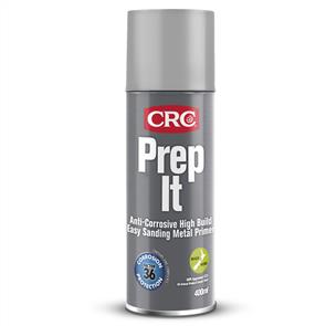 CRC 2114 Prep It 400ml