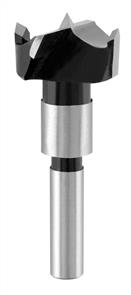 RUKO 212026 Hinge Boring Drill 26.0mm