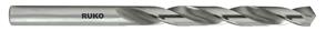 RUKO 214112 Twist Drill HSS-G 11.2mm