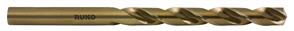 RUKO 215210 Twist Drill HSSE Co5 20.0mm