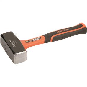 TACTIX Hammer (Dumpy) 1250G 220533