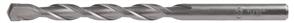 RUKO 221040 Masonry Drill  4.0mm x 85mm