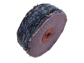 PME Colour Stitch Mop  75x2S 10mm(ID), CP/M (N)
