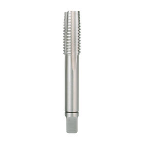 RUKO HSS Hand Tap Intermediate 352 M 4 x 0.7     Straight Flute (230040-5SK)