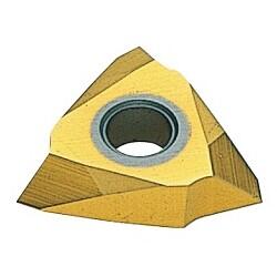 MITSUBISHI Insert, Threading MTTL436002 UTi20T