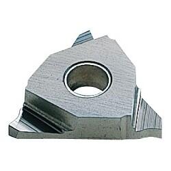MITSUBISHI Insert, Grooving MGTR33300 VP20MF 3.0mm