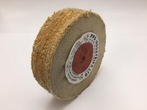 PME Sisal Mop Half Treated 250x2