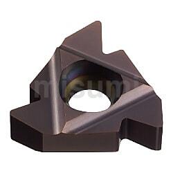 MITSUBISHI Insert, Threading MMT16IR150ISO VP10MF