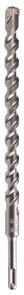RUKO 224200 Hammer Drill SDS+ 20.0 x 300mm 3C