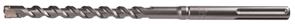 RUKO 225200 Hammer Drill SDS-Max 20 x 320mm