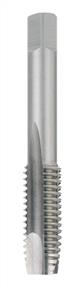 RUKO HSSE-Co5 Single-Cut Hand Tap 352 M 6 x 1.0 Straight Flute  (231060E)