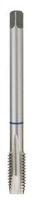 RUKO HSS Machine (Gun) Tap 371/B M10 x 1.5   Straight Flute (232100)