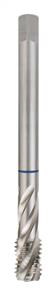 RUKO HSS Machine Tap 376/C  M12 x 1.75 Spiral Flute  (233120)