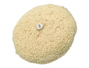 FLEXIPADS 40411 Superbuff Double Sided Wool 220mm
