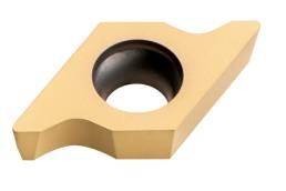 METABO Insert Tip 6.23561 CF100IR2 (Pk10)
