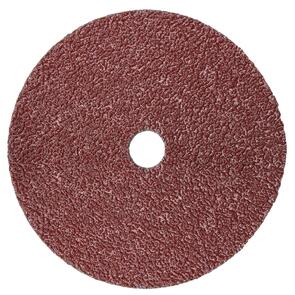 3M Cubitron II Fibre Disc 982C 115mm 36G (55075)