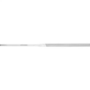 PFERD Needle Hand File 2401P 160mm Cut 2 (12501083)