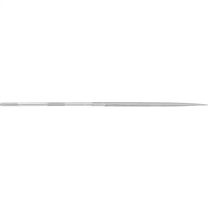 PFERD Needle File 2407P 160mm Cut 2 (12508083)
