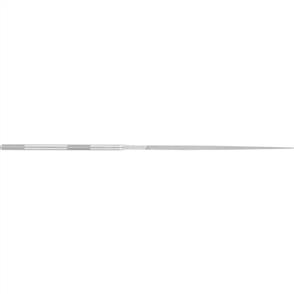 PFERD Needle File 2408P 160mm Cut 0