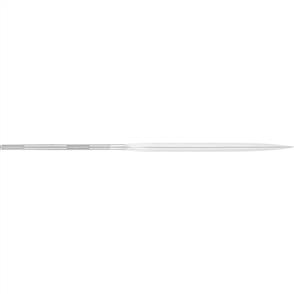 PFERD Needle File 2411P 160mm Cut 0