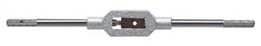 RUKO 241103 Tap Wrench Adjustable 380mm M5-M20