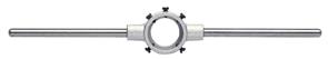 RUKO 2423814 Die Stocks M12-M14