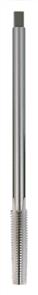 RUKO 243050 Nut Tap Din 357 M 5 x 0.8mm