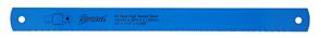 EVACUT Powersaw Blade 450x38 10TPI HSS