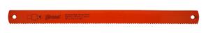 EVACUT Powersaw Blade 450x32 10TPI Bi-Metal