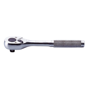 KOKEN 2753N Ratchet 1/4"DR 115mm