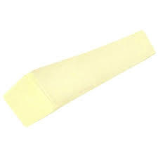 LEA Britelea Polish 2755 [Bar] [Yellow]