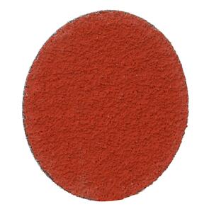3M 777F Roloc Disc 76mm  80G