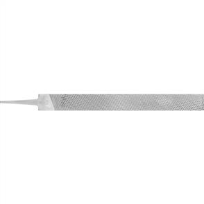 PFERD Hand File 0290 300mm Cut 1 Milled Tooth