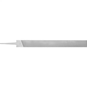 PFERD Hand File 0290 350mm Cut 1 Milled Tooth (13101351)