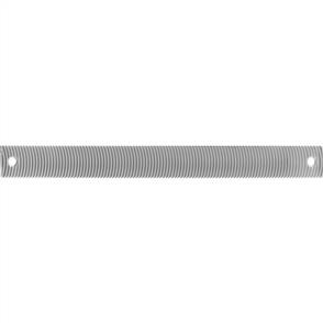 PFERD Car Body File 299B 350mm/14" Cut 0 8tpi (14101350)