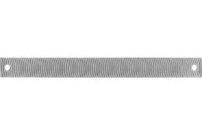 PFERD Car Body File 299D 350mm/14" Cut 0