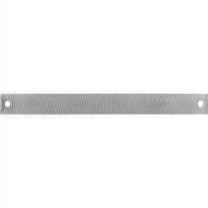 PFERD Car Body File 299B 350mm/14" Cut 1 9tpi (14101351)