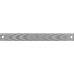 PFERD Car Body File 299B 350mm/14" Cut 2 10tpi (14101352)