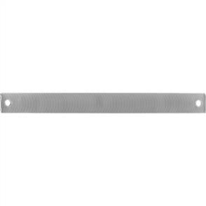 PFERD Car Body File 299B 350mm/14" Cut 3 12tpi (14101353)
