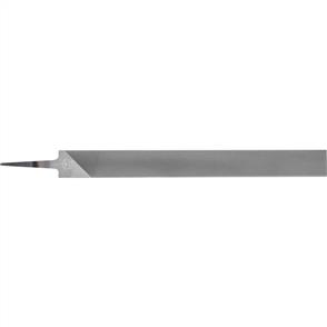PFERD Car Body File 299C 350mm/14" Cut 3 (14103353)