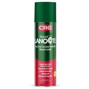 CRC 3020 Lanocote Natural Spray 500ml