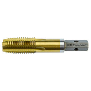 VERSADRIVE ImpactaTap M10 x 1.5mm (308010-0100)